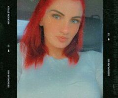 Louisville escorts - Rue — Louisville KY In-Calls & Outcalls