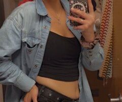 Rue — Louisville KY In-Calls & Outcalls - Image 2