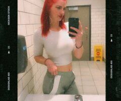 Rue — Louisville KY In-Calls & Outcalls - Image 5