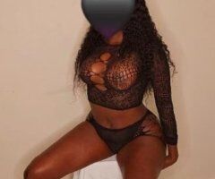 Central Jersey Female Escort — In-Calls & Out-Calls - Image 2