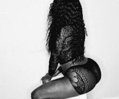 Central Jersey Female Escort — In-Calls & Out-Calls - Image 3