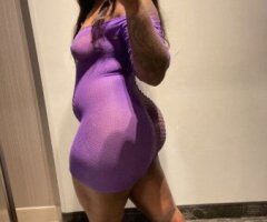Fredericksburg escorts - Fredericksburg VA Female Escort — Outcalls Only, Quick Meet Now