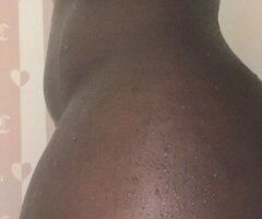 Fredericksburg VA Female Escort — Outcalls Only, Quick Meet Now - Image 2