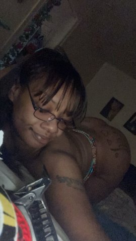 Bronx Female Escort — Oral-only, no RAW/anal - 1