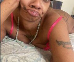 Bronx Female Escort — Oral-only, no RAW/anal - Image 2