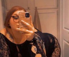 Austin escorts - Austin, TX Escort Appointments