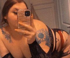 Austin, TX Escort Appointments - Image 2