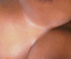 West Palm Beach Female Escort — QV Special (In-Calls, Outcalls) - Image 3