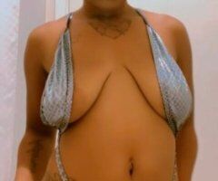 Adayah in Bakersfield—Petite Light-Skin Entertainer (Weekend Appointments) - Image 2