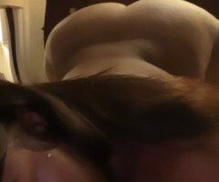 BBW Sweet Ass Pie — Every Mans Fantasy (Cleveland) - Image 3