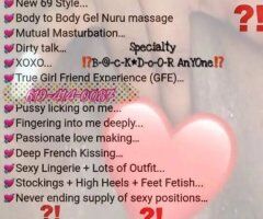 Armani Blk, Madison WI — Busty 48DDD Outcall Movie + Incall Sessions (Picture Verification) - Image 6