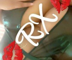 Greensboro Coliseum Area Redbone B/BBW Escort - Image 6