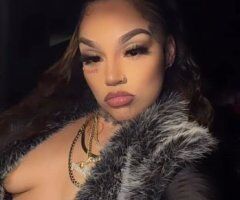 Mobile Outcall & Car Dates — Long Beach - Image 4
