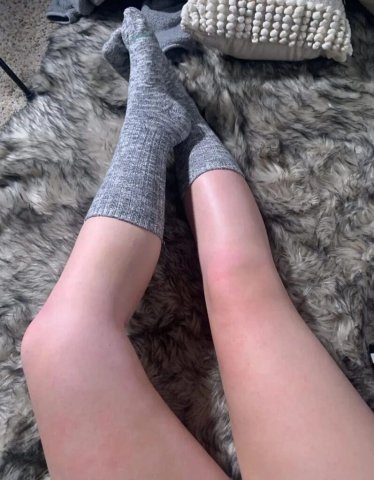 Harrisburg PA Anal Queen — Private FT Shows, Nude Photos & Outcalls/Incalls - 1