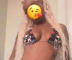 Akron/Canton escorts - Akron/Canton Outcalls & Video Shows — Deep Throat, Oral & Massage (Solo)