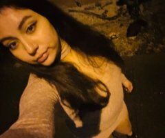 Latina with Sexy Legs — GFE Outcalls Only (Real Pics) - Image 4