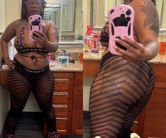 Mobile Female Escort — FaceTime/Snapchat verification, oral focus, no anal - Image 9