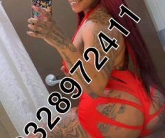Jackson escorts - Jackson, MS Female Escort — Outcalls Only (One Night Only)