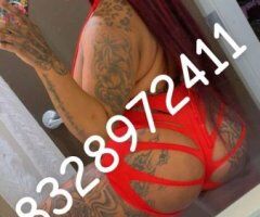 Jackson, MS Female Escort — Outcalls Only (One Night Only) - Image 3