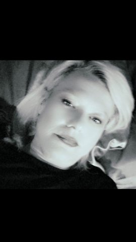 Tacoma Female Escort — Happy Hour until 5pm, GFE + Oral - 1