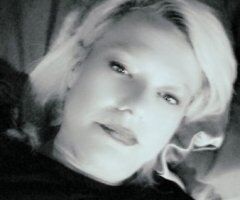 Tacoma escorts - Tacoma Female Escort — Happy Hour until 5pm, GFE + Oral