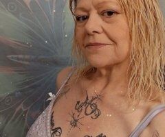 Tacoma Female Escort — Happy Hour until 5pm, GFE + Oral - Image 2
