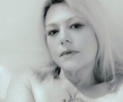 Tacoma Female Escort — Happy Hour until 5pm, GFE + Oral - Image 4