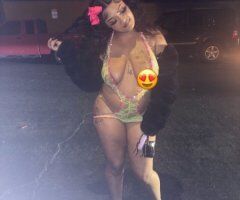 Upscale Discreet Female Escort — Las Vegas Outcalls - Image 3