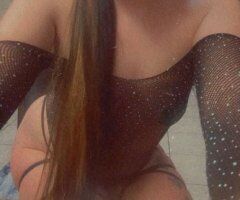 Augusta, GA Petite White Girl Available Now (Incalls Only) — 2 Girls 3some - Image 3