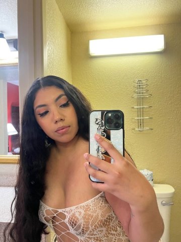 Sacramento Full Service Facetime Escort — Serious Inquiries Only - 1
