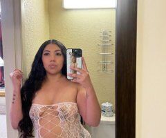 Sacramento Full Service Facetime Escort — Serious Inquiries Only - Image 2