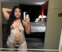 Sacramento Full Service Facetime Escort — Serious Inquiries Only - Image 3