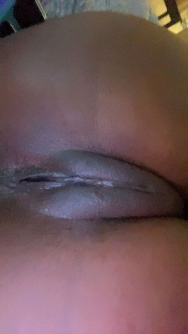 Macon GA Little Ebony Flame (25) — Incalls Only, Clean Service - 1