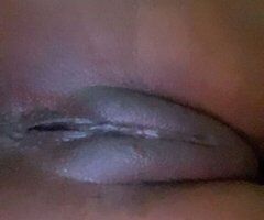 Macon escorts - Macon GA Little Ebony Flame (25) — Incalls Only, Clean Service