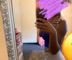 Macon GA Little Ebony Flame (25) — Incalls Only, Clean Service - Image 2