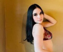 Sandra tu perrita — trios (incall, 24/7) en Jacksonville - Image 3
