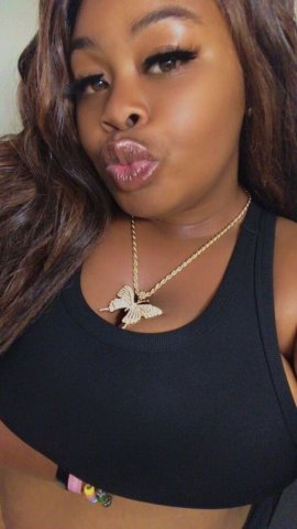 Oakland East Bay Female Escort — Incalls & Cardates Now (✅) - 1