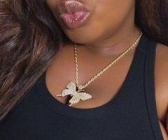 Oakland/East Bay escorts - Oakland East Bay Female Escort — Incalls & Cardates Now (✅)
