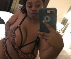 Oakland East Bay Female Escort — Incalls & Cardates Now (✅) - Image 5