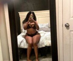 Short Huntsville Female Escort with Glasses - Image 2