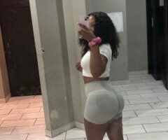 Denver escorts - Curvy Pleasure Outcall — Denver, CO (No Games) — 21