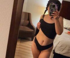 Tacoma escorts - Tacoma Female Escort — In-call, outcall w/ deposit, facetime shows & content