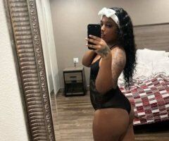 Lubbock escorts - Nadia — Lubbock Incall & Outcall Full Service (22)