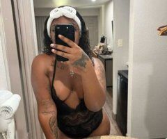 Nadia — Lubbock Incall & Outcall Full Service (22) - Image 2