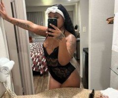 Nadia — Lubbock Incall & Outcall Full Service (22) - Image 3