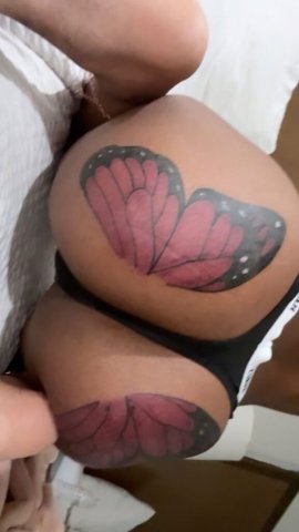 Fredericksburg VA Incalls & Outcalls — Fat Pussy & Wet Videos - 1