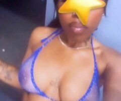 Fredericksburg VA Incalls & Outcalls — Fat Pussy & Wet Videos - Image 2