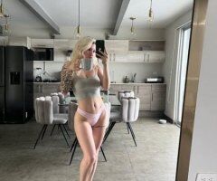 Annapolis Female Escort — Incalls, Outcalls, Car Dates, Video Chat & Photo/Video Sales - Image 3