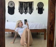 Annapolis Female Escort — Incalls, Outcalls, Car Dates, Video Chat & Photo/Video Sales - Image 5