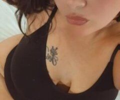 Oakland/East Bay escorts - Oakland/East Bay Hispanic Mami Escort (Español) — Dom, Nuru & Fetish Sessions